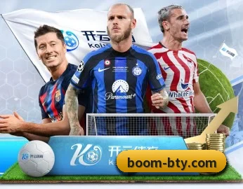关于我们 - 体育资讯内容服务 - BOBSPORTS