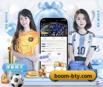 关于我们 - 体育资讯内容服务 - BOBSPORTS