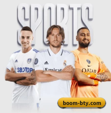 B体育 APP | BOBSPORTS