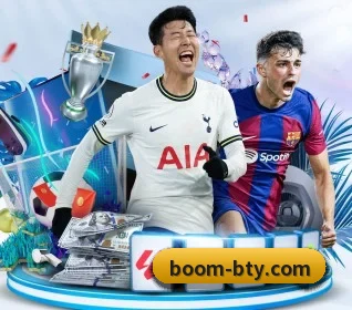 B体育 APP 界面 | BOBSPORTS