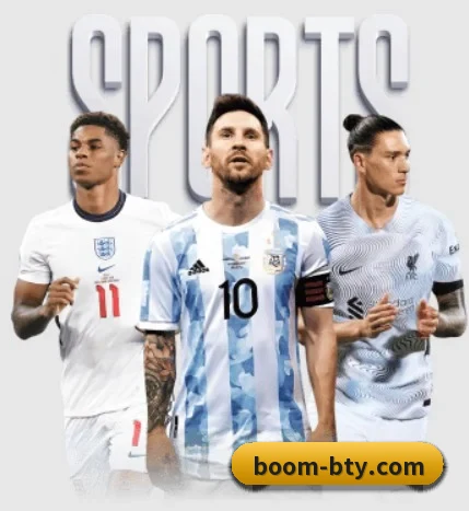 我们在做什么 - 长期内容价值积累（BOBSPORTS）